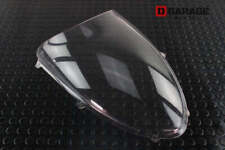 Cupolino plexiglass ducati usato  Cittadella