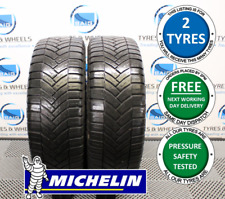 michelin agilis for sale  WORCESTER