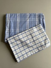 Habitat bettwäsche set gebraucht kaufen Habitat bettwäsche set gebraucht kaufen  Hamburg