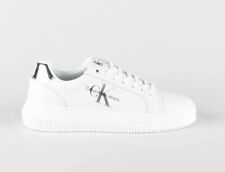 Scarpa calvin klein usato  Monteforte Irpino