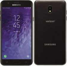 Samsung galaxy j337v for sale Samsung galaxy j337v for sale  Everett