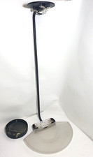 Lampada egoluce 1042 usato Lampada egoluce 1042 usato  Pero