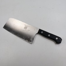 New martin yan for sale  Sacramento