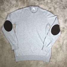 Bolger mens size for sale Bolger mens size for sale  MANCHESTER