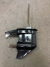 New tohatsu nissan for sale  Greenville