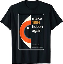 NEW LIMITED Airplane Pilot Essential Premium Great Gift Idea Tee T-Shirt S-3XL, usado comprar usado  Enviando para Brazil