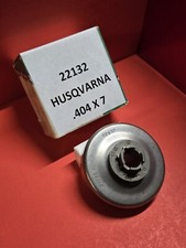 Sprocket system 22132 for sale  Waynesville