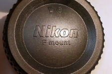 count d5 shutter nikon for sale count d5 shutter nikon for sale Ben Lomond