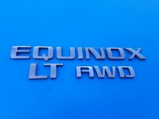 2005 2015 chevrolet for sale  North Port