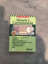 Unificato catalogazione quotaz usato Unificato catalogazione quotaz usato  Borgosesia