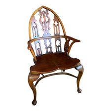Vintage 1990s gothic for sale  Houston