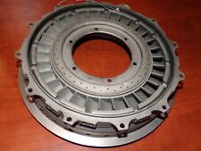 Aircraft turbine 2nd for sale  Peoria