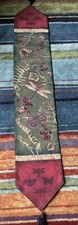 Beautiful floral fauna for sale  Santa Rosa