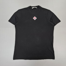 Givenchy paris mens for sale  LONDON