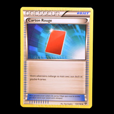 Carte pokemon carton d'occasion  France