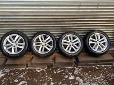 Peugeot 508 mk1 for sale  ACCRINGTON