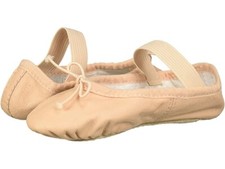 Bloch 254070 kids for sale  Charlotte
