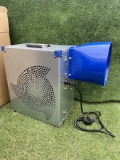 Bouncy castle electric for sale  RHYL