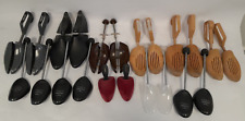 Shoe shapers stretchers for sale  UK