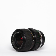 Lympus zuiko 70mm gebraucht kaufen  Lennestadt