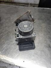 Anti lock brake for sale  Pittsburgh