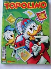 Fumetto topolino 3066 usato  Roma