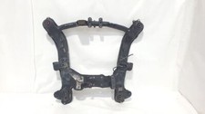 Front frame automatic for sale  Mobile