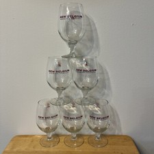 Set new brewing for sale  London