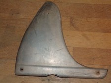 Renault frégate robri d'occasion  Ciry-le-Noble