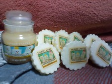 Merry marshmallow yankee for sale  CHATHAM