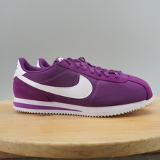 tenis nike cortez comprar usado tenis nike cortez comprar usado Enviando para Brazil
