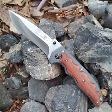 High hardness stainless for sale  Corona