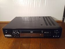 Kam pro 5000a for sale  STRATHAVEN