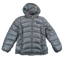 Patagonia girl large for sale  Denver