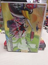 Goldrake uforobot special usato  Italia