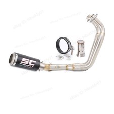 Yzf 2021 2025 for sale  Walton