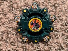 Draciel stickers beyblade for sale  Bartlesville