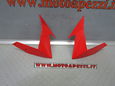 Aprilia 125 2006 usato  Milano