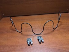 Boy spring backrest for sale  Chandler