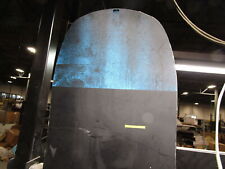 Burton snowboard 155cm for sale  Kansas City