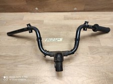 Sterzo manubrio sym usato  Caivano