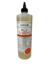 Hue acv hair for sale  Memphis