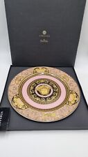 Rosenthal versace dish usato  Roma