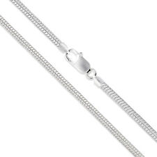 Sterling silver magic d'occasion  Expédié en Belgium