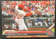 2023 topps mlb for sale  Munster