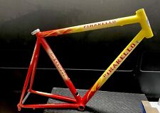 Telaio bici corsa usato  Italia