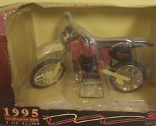 1995 limited edition for sale  Sikeston