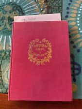 Christmas carol charles d'occasion  France