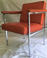 Vintage mid century for sale  Pomfret Center