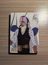 READ One Piece DVD Collection 12 W/Slipcover comprar usado  Enviando para Brazil